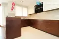 Appartement  Cracovie, Pologne