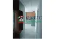 Appartement 3 chambres 81 m² Nessebar, Bulgarie