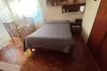 Haus 2 Schlafzimmer 120 m² in Limassol, Zypern