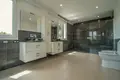 Dom 8 pokojów 450 m² Hiszpania, Hiszpania