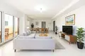 Appartement 3 chambres 137 m² Benalmadena, Espagne