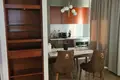 1 bedroom apartment 40 m² Podgorica, Montenegro