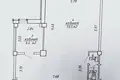 Office 55 m² in Minsk, Belarus