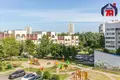 Appartement 3 chambres 89 m² Minsk, Bélarus
