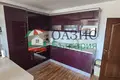 Wohnung 2 zimmer 72 m² Nessebar, Bulgarien