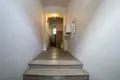 Appartement 2 chambres 39 m² Cracovie, Pologne