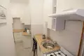 Kawalerka 6 pokojów 75 m² Koluszki, Polska