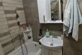 Residential quarter Stan 45 m² na Izdavanje – Stari Aerodrom, Podgorica