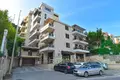 3 bedroom apartment 175 m² Budva, Montenegro
