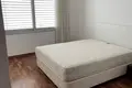 Penthouse 4 bedrooms  in Nicosia, Cyprus