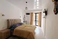 Квартира 2 комнаты 69 м² в Тбилиси, Грузия