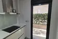 Дом 3 комнаты 150 м² Urbanizacion Dona Pepa, Испания