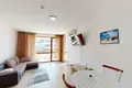 2 bedroom apartment 90 m² Sveti Vlas, Bulgaria