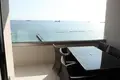 Mieszkanie 3 pokoi  w Limassol, Cypr