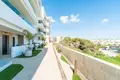 Apartamento 2 habitaciones 107 m² Carme, Španjolska