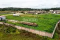 Propriété commerciale 24 200 m² à Sumino, Russie