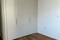 2 bedroom apartment 73 m² Limassol, Cyprus