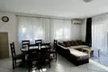 Apartamento 2 habitaciones 91 m² Rafailovici, Montenegro