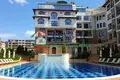 Appartement 2 chambres 53 m² Sveti Vlas, Bulgarie