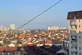 Apartment 40 m² Odesa, Ukraine