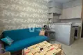 Квартира 3 комнаты 49 м² Батуми, Грузия