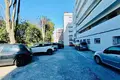 Mieszkanie 2 pokoi 131 m² Dos Hermanas, Hiszpania