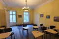 4 room apartment 1 597 m² Odesa, Ukraine