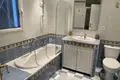 5 bedroom villa 350 m² in France, France