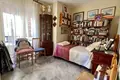 3 bedroom apartment 106 m² Benalmadena, Spain