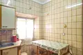 House 10 bedrooms 468 m² Spain, Spain