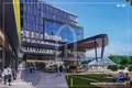Wohnung in einem Neubau Istanbul Avcilar Apartments Project