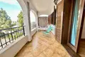 2 bedroom apartment 71 m² Orihuela, Spain