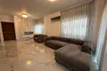 villa de 5 dormitorios 196 m² en Koinoteta Pyrgou Lemesou, Chipre