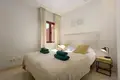 Apartamento 2 habitaciones 75 m² Ricmar, Španjolska