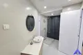 Appartement 1 chambre 67 m², Monténégro
