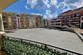 Квартира 1 комната 47 м² Несебр, Болгария