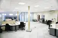 Manufacture 7 rooms 400 m² in Minsk, Belarus