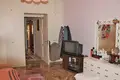 3 bedroom apartment 180 m² Municipality of Keratsini-Drapetsona, Greece
