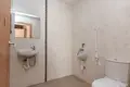 2 bedroom house 119 m² San Pedro Alcantara, Spain