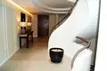 4-Schlafzimmer-Villa 550 m² Alicante, Spanien