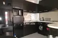 Квартира 3 комнаты 87 м² Несебр, Болгария