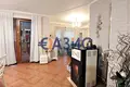Haus 4 Schlafzimmer 142 m² Stratsin, Bulgarien