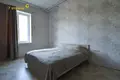 Коттедж 92 м² Демидовичский сельский Совет, Беларусь