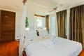 villa de 3 chambres 310 m² Rawai, Thaïlande