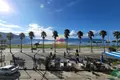 🌊🏡 APARTMENT 2+1+2 FOR RENT IN LUNGOMARE, VLORA. 📍 Near Pirro Hotel