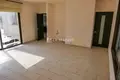 Дом 5 спален 730 м² Нису, Кипр