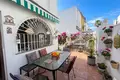 Дом 4 спальни 210 м² Torremolinos, Испания