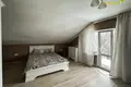 Chalet 258 m² Lahojsk selsaviet, Bélarus