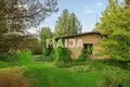 2 bedroom house 104 m² Juornaankyla, Finland