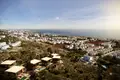 Willa 4 pokoi 226 m² Ajia Napa, Cypr